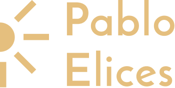 Pablo Elices Graphic Design Portfolio