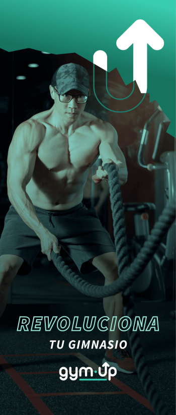 roll_up_basico_gymup