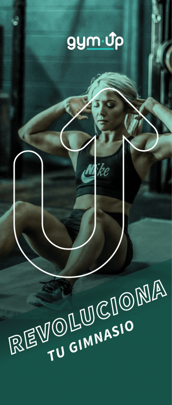 roll_up_basico_gymup_2